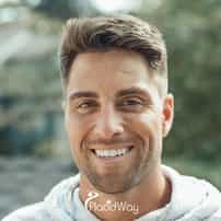 Full Mouth Restoration in Mexico by Top Dental Clinics